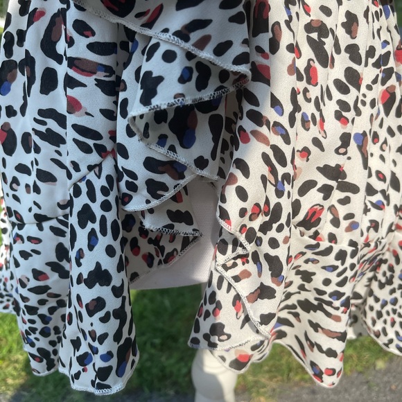 NWT fashion nova top - Picture 3 of 6